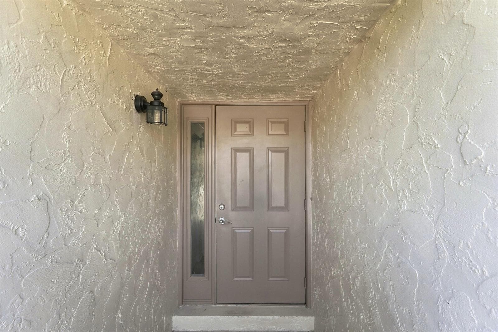 2975 NW 106TH Avenue # 3, Sunrise, FL 33322 photo 5