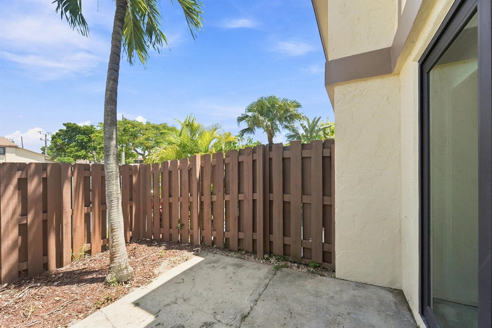2975 NW 106TH Avenue # 3, Sunrise, FL 33322 photo 4