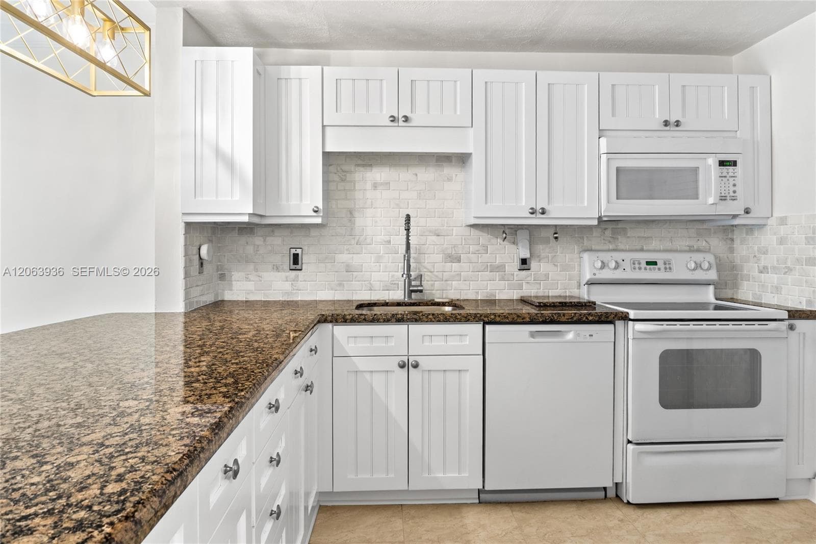 5500 NW 2nd Ave # 119, Boca Raton, FL 33487