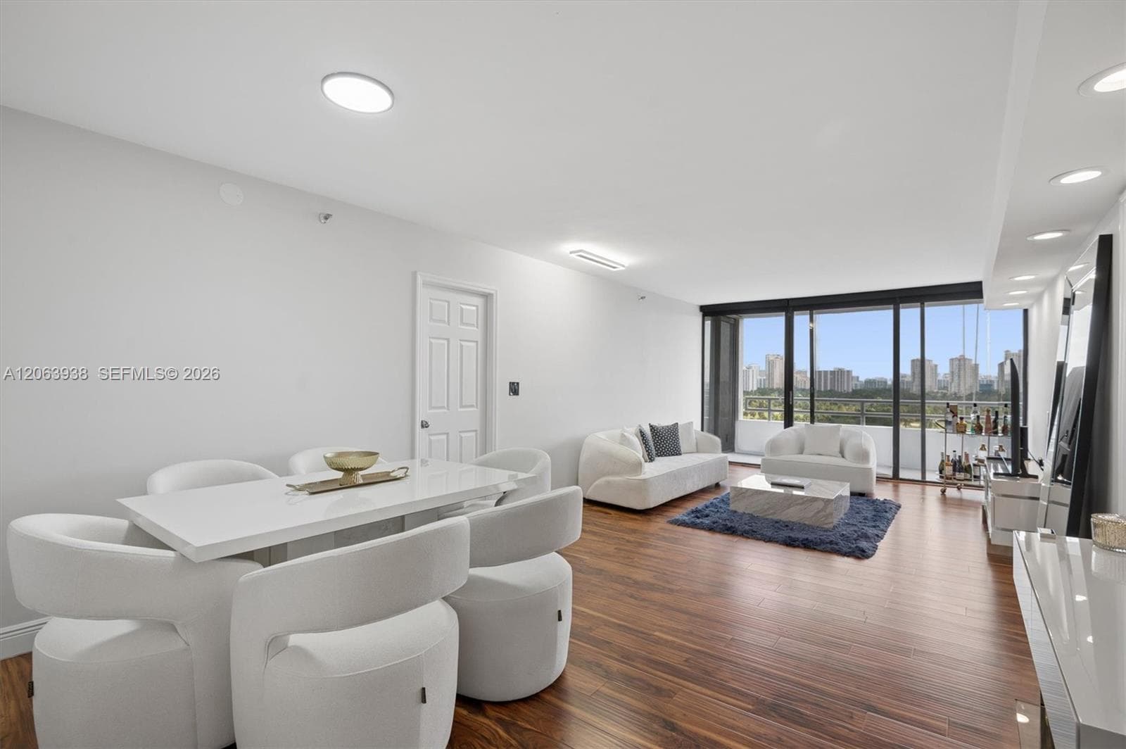 20225 NE 34th Ct # 1014, Aventura, FL 33180 photo 2
