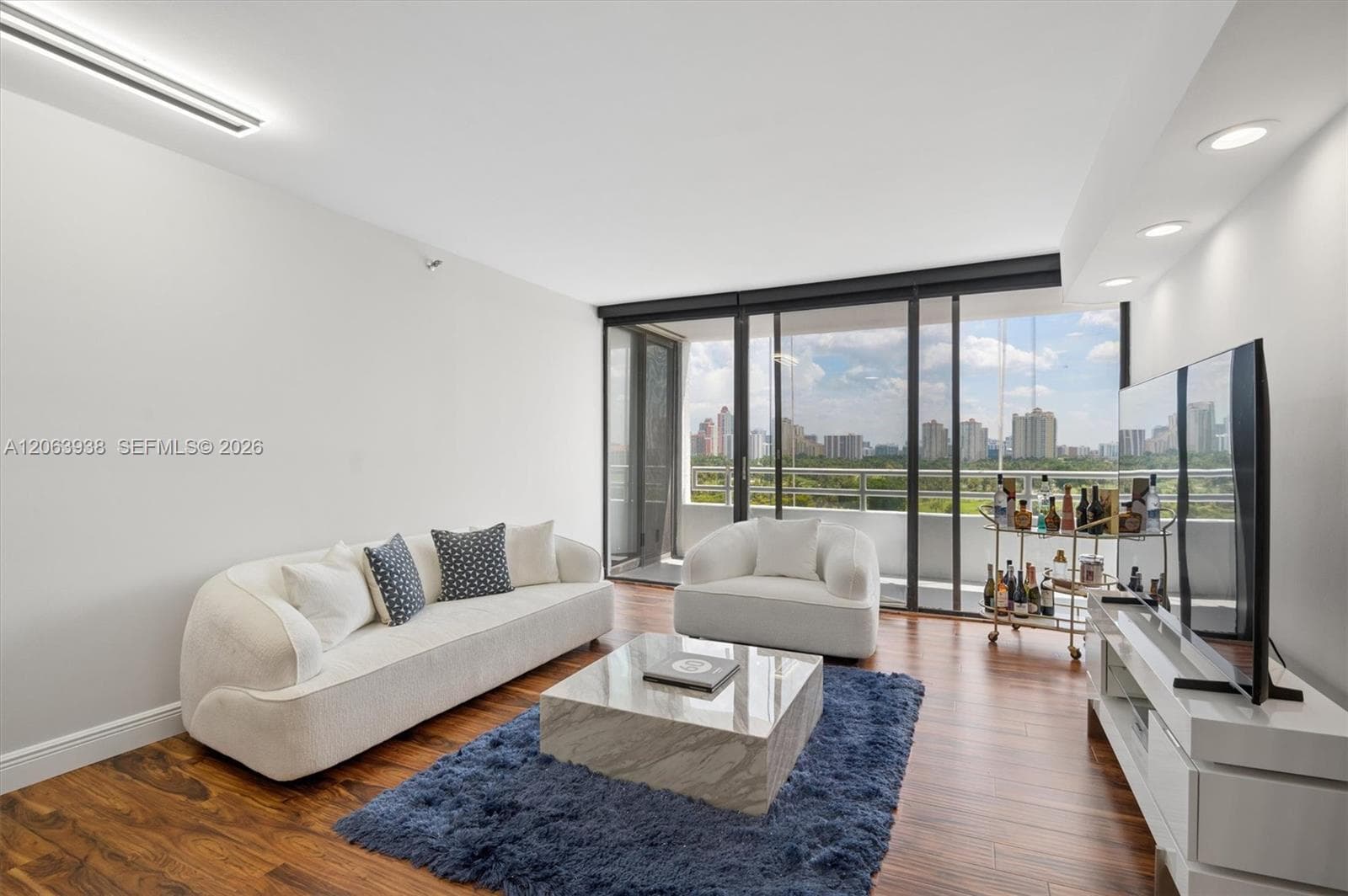 20225 NE 34th Ct # 1014, Aventura, FL 33180 photo 3