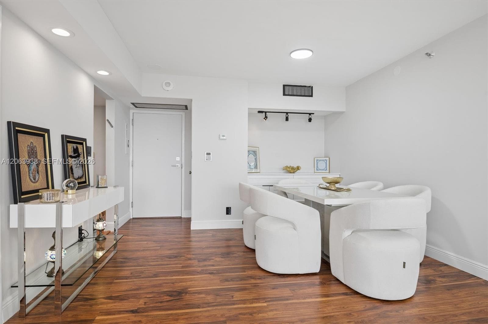 20225 NE 34th Ct # 1014, Aventura, FL 33180 photo 5