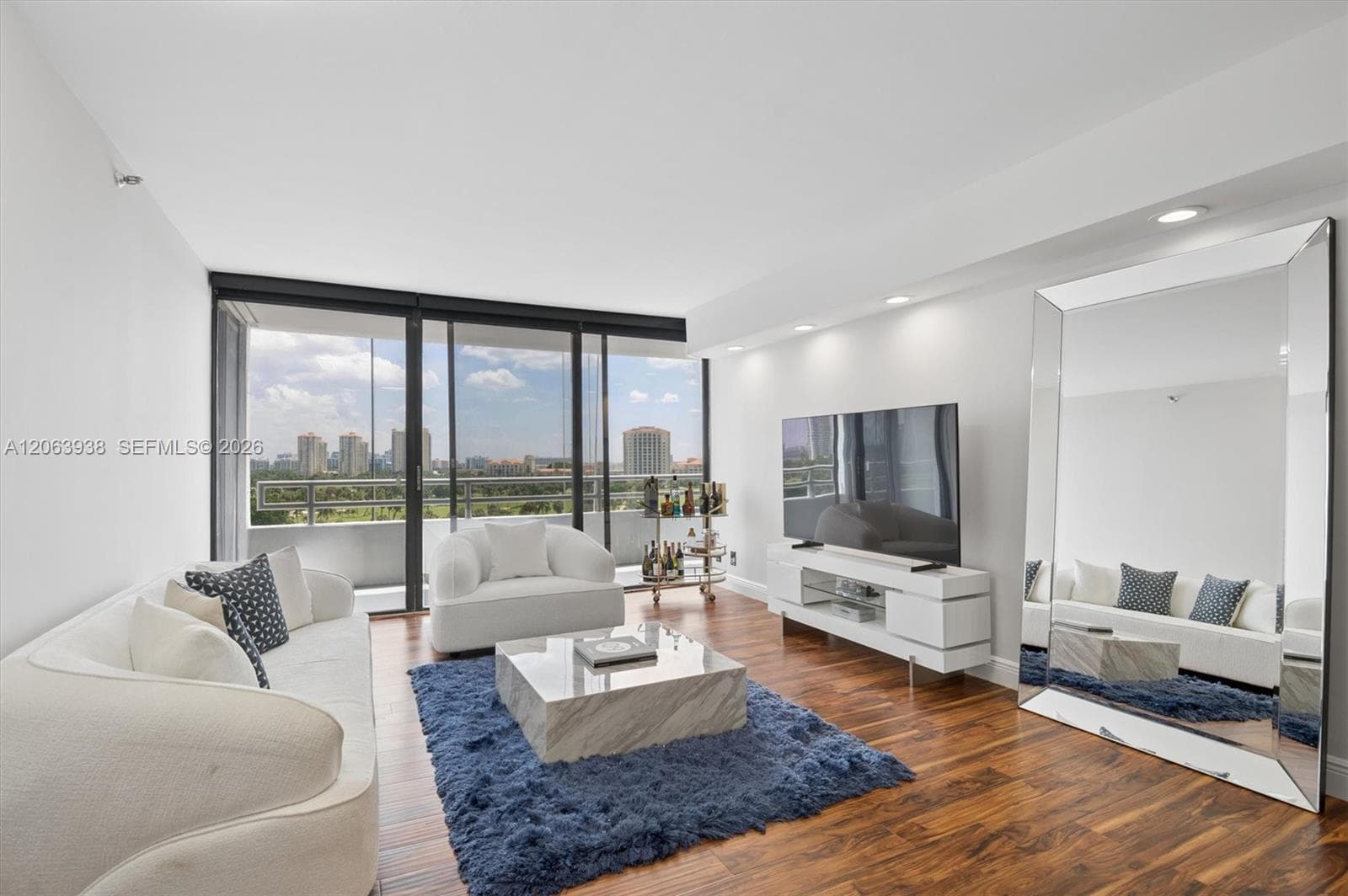 20225 NE 34th Ct # 1014, Aventura, FL 33180 photo 4