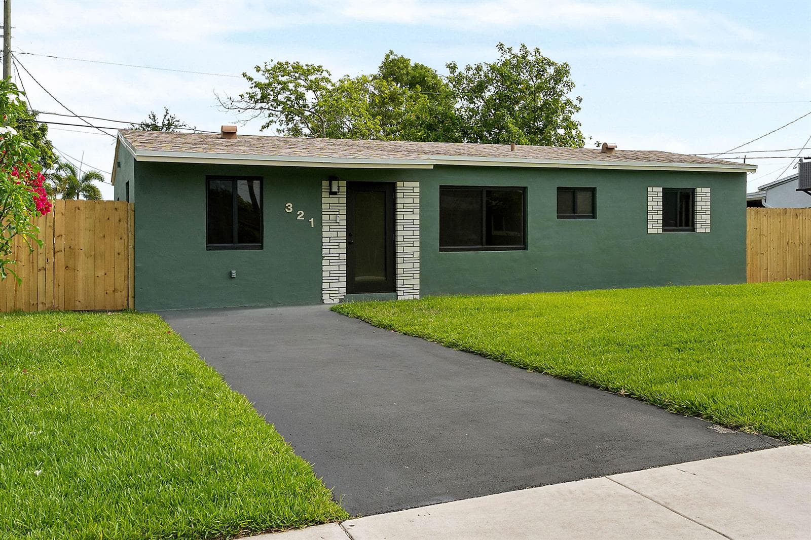 321 NE 59th Street, Fort Lauderdale, FL 33334 photo 2