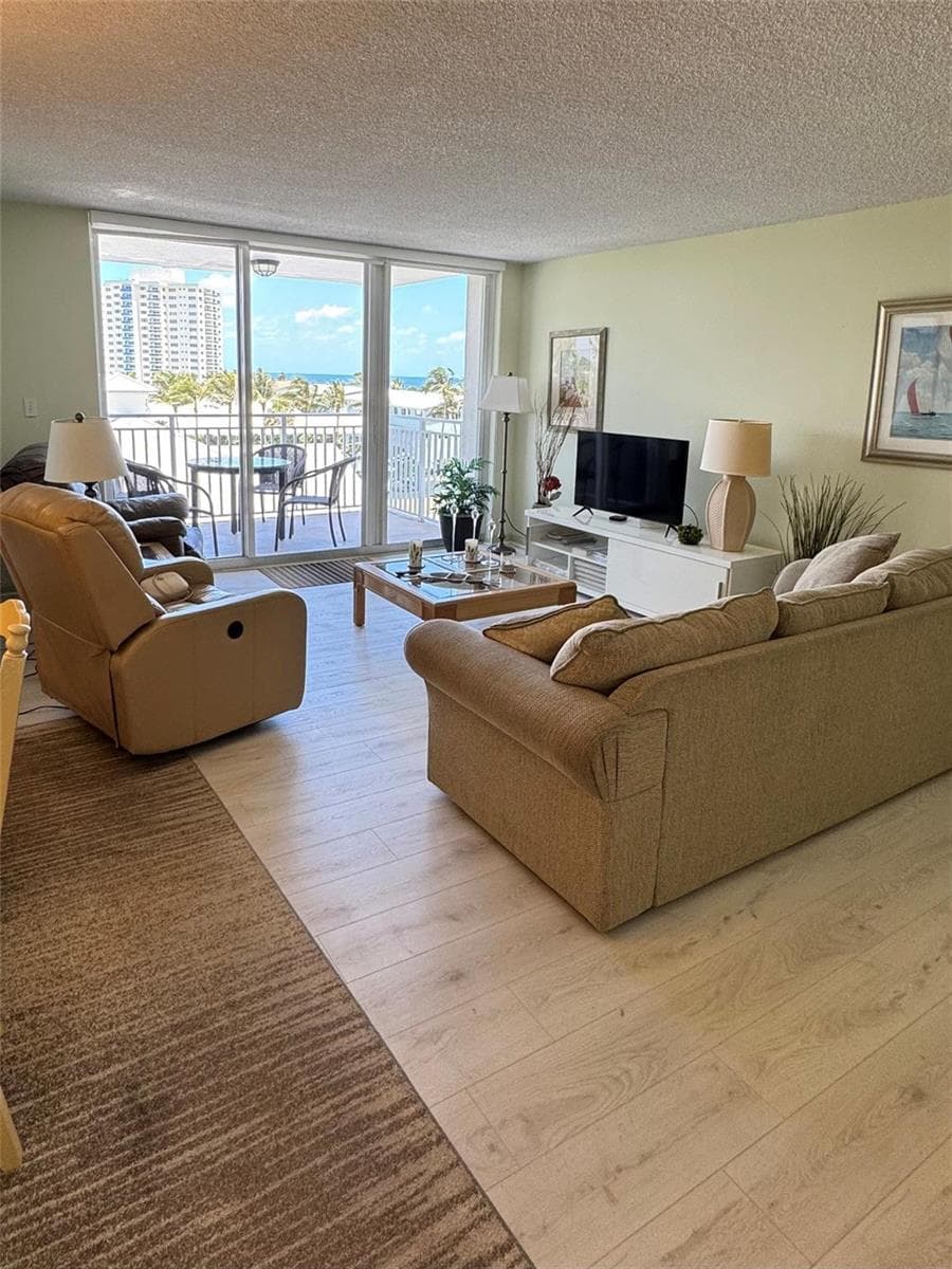 5200 N Ocean Boulevard # 506, Lauderdale By The Sea, FL 33308 photo 5