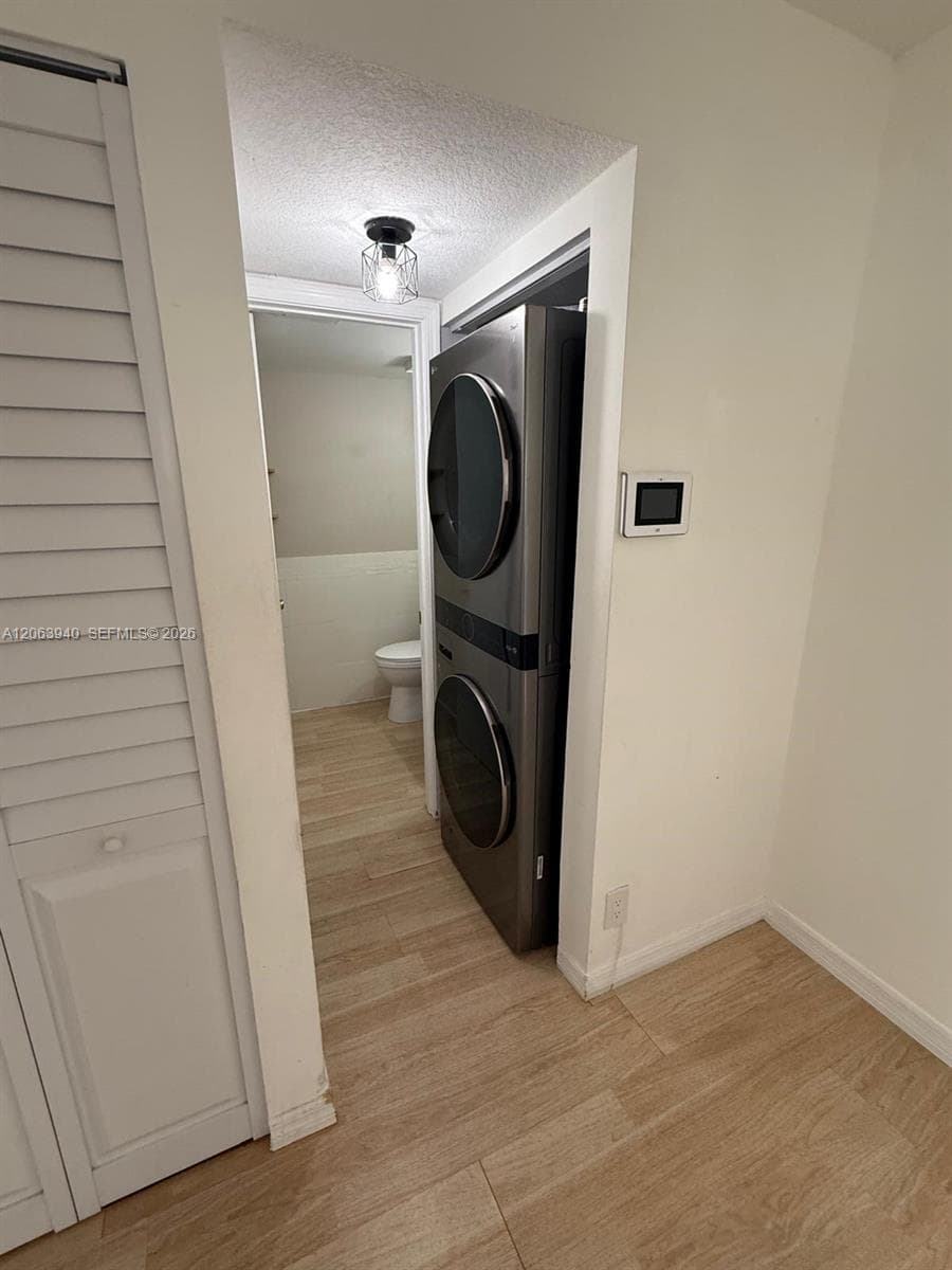 2551 NW 99th Ave # 2551, Coral Springs, FL 33065 photo 5