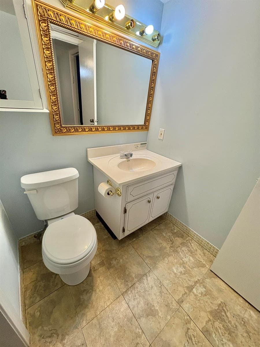 161 PLYMOUTH V, West Palm Beach, FL 33417 photo 3