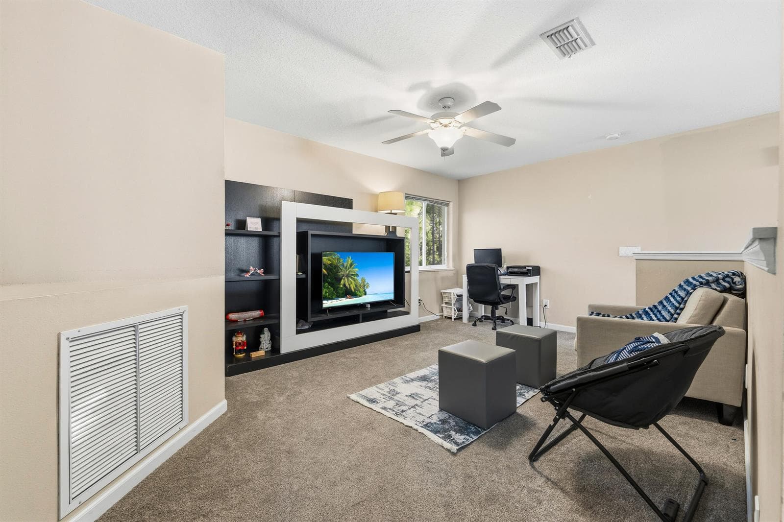 624 NE BENT PADDLE Lane, Port St. Lucie, FL 34983 photo 5