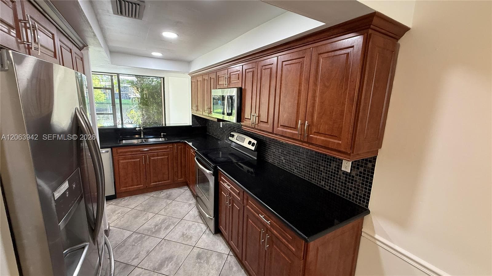 2961 SW 87th Ave # 301, Davie, FL 33328 photo 2