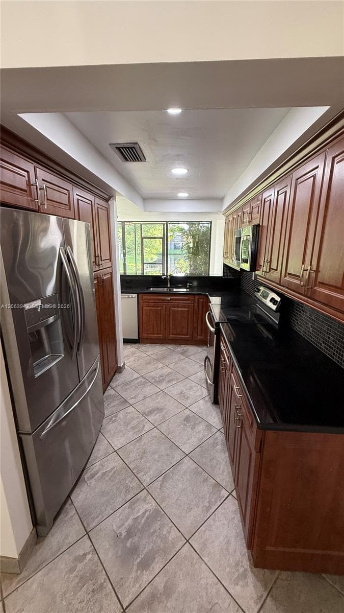 2961 SW 87th Ave # 301, Davie, FL 33328 photo 3