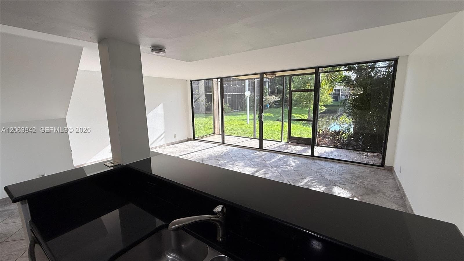 2961 SW 87th Ave # 301, Davie, FL 33328 photo 5