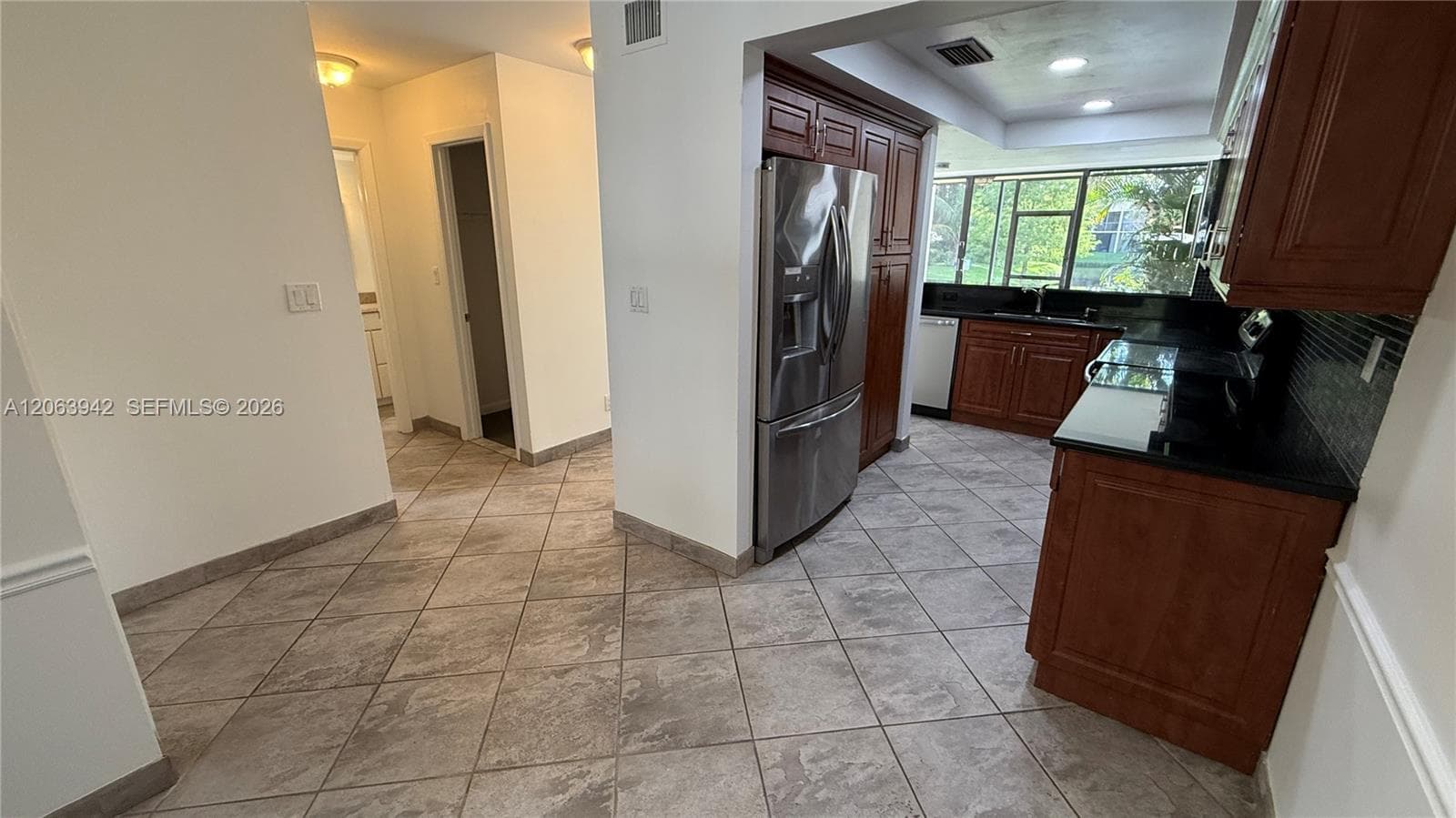 2961 SW 87th Ave # 301, Davie, FL 33328 photo 4