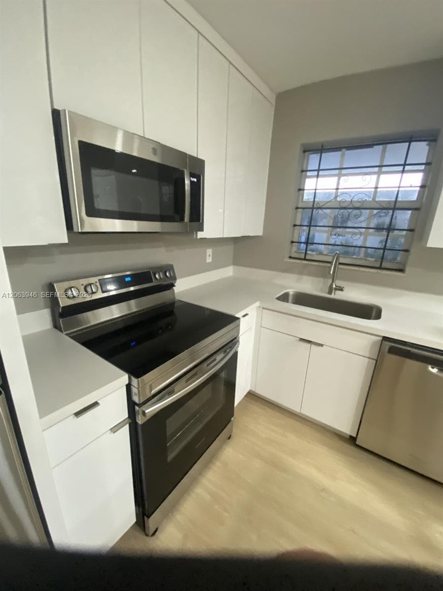 217 NW 48th St # 2, Miami, FL 33127 photo 5