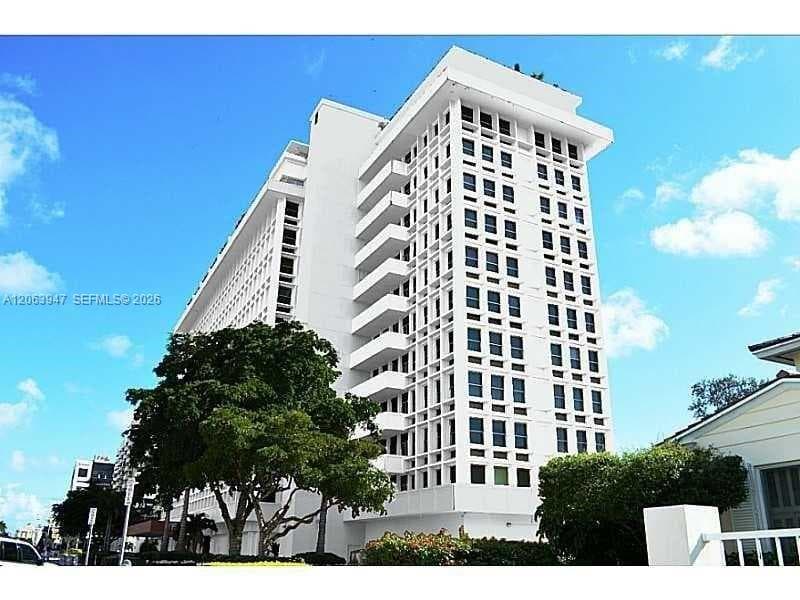700 Biltmore Way # 215, Coral Gables, FL 33134 photo 2