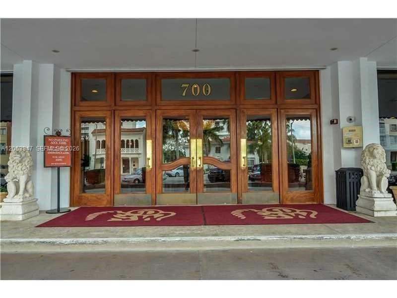 700 Biltmore Way # 215, Coral Gables, FL 33134 photo 3