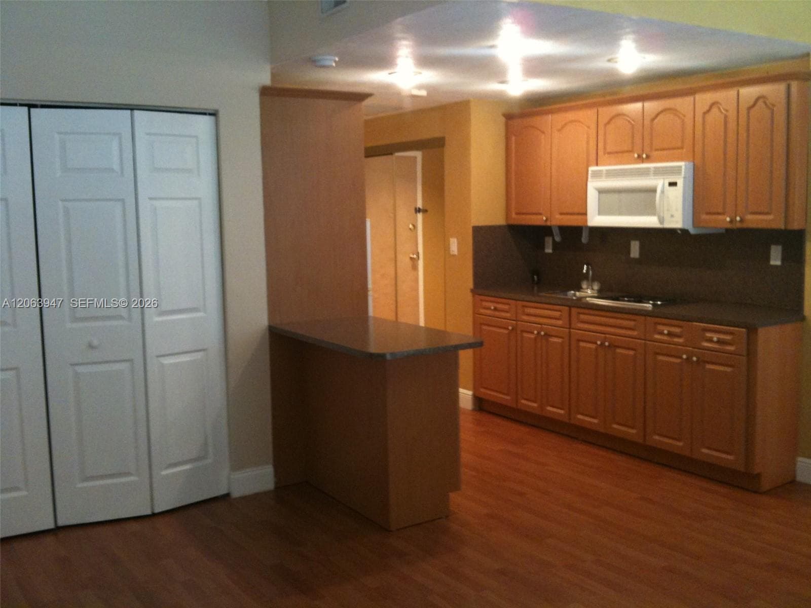 700 Biltmore Way # 215, Coral Gables, FL 33134 photo 5