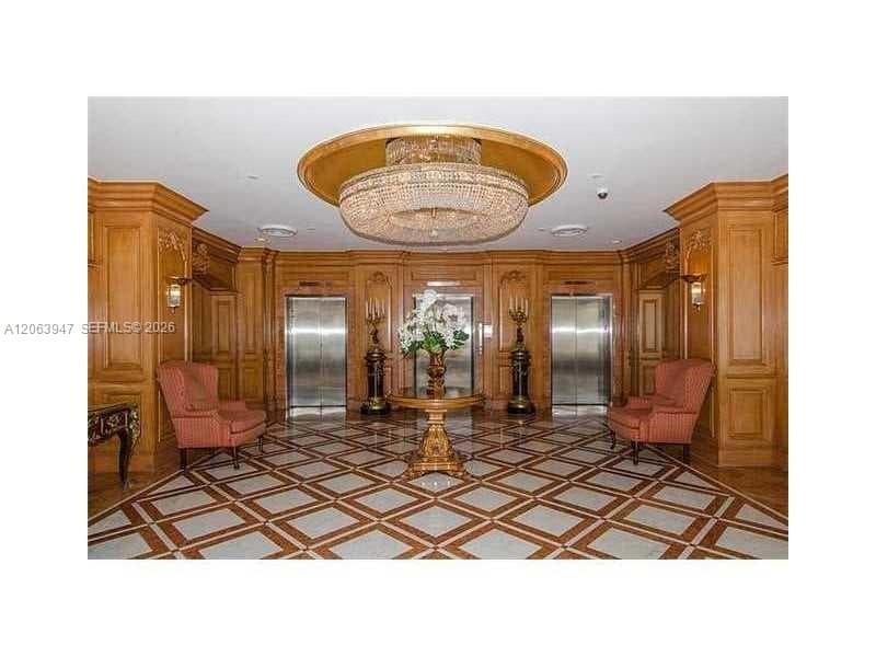 700 Biltmore Way # 215, Coral Gables, FL 33134 photo 4