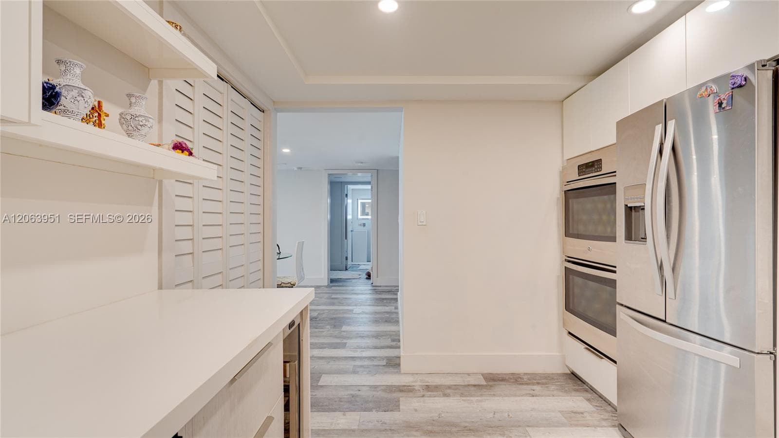 16325 Golf Club Rd # 101, Weston, FL 33326 photo 5