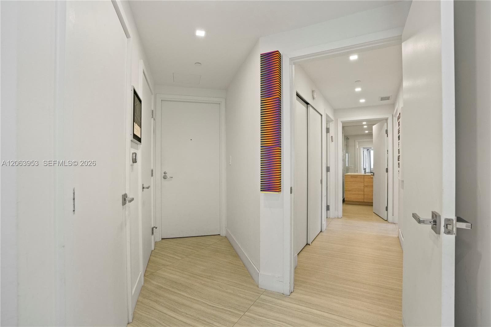 16385 Biscayne Blvd # 1601+2 Parkings, North Miami Beach, FL 33160 photo 2
