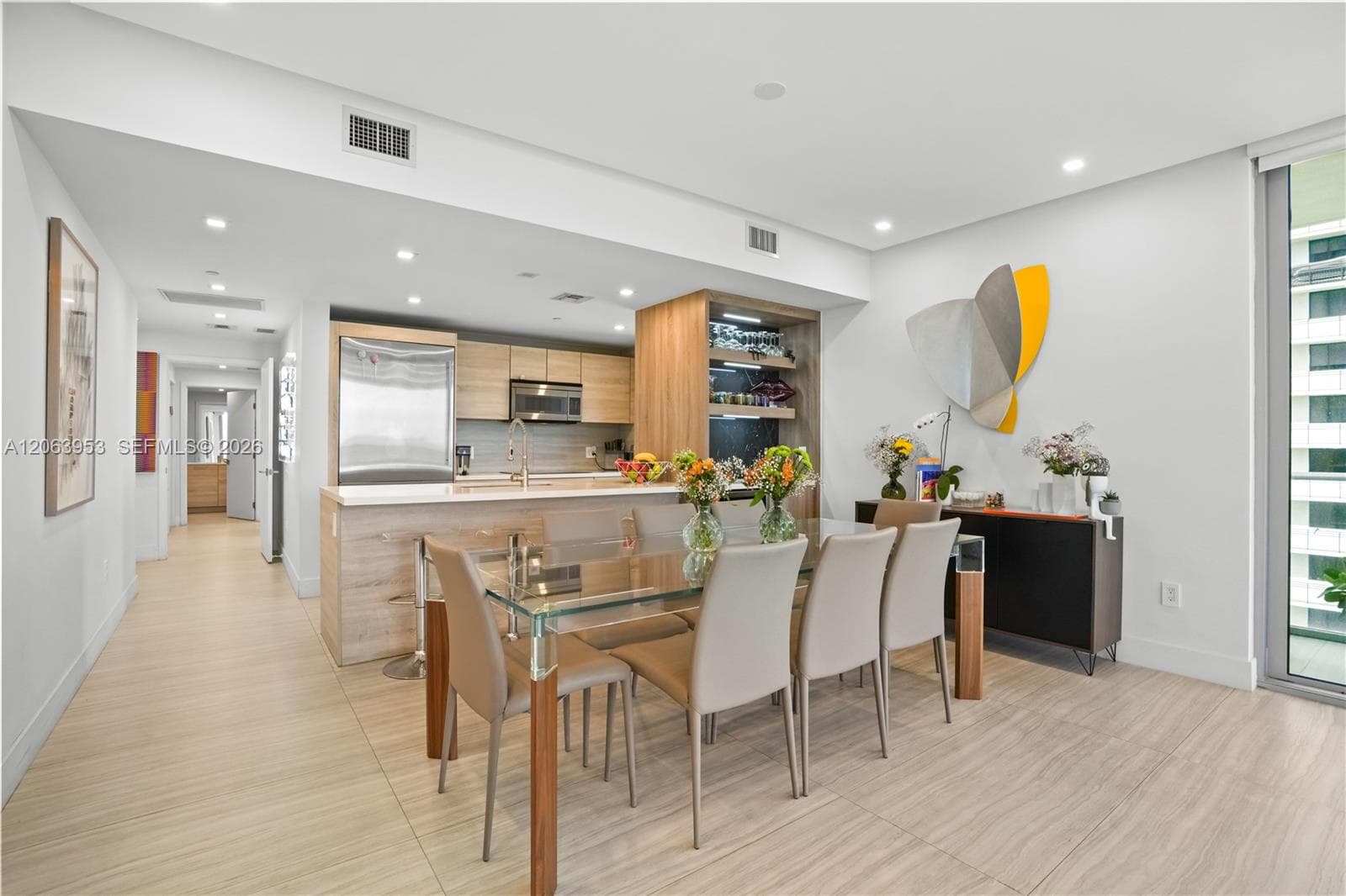16385 Biscayne Blvd # 1601+2 Parkings, North Miami Beach, FL 33160 photo 5