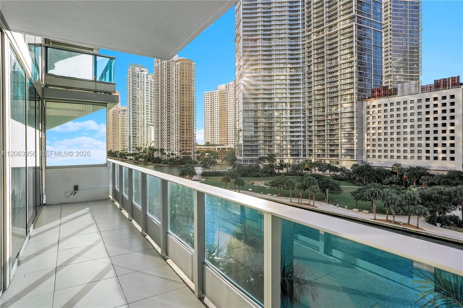 200 Biscayne Boulevard Way # 503, Miami, FL 33131 photo 2