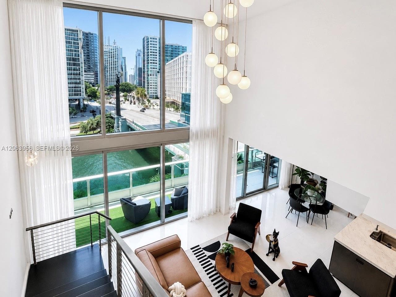 200 Biscayne Boulevard Way # 503, Miami, FL 33131 photo 3