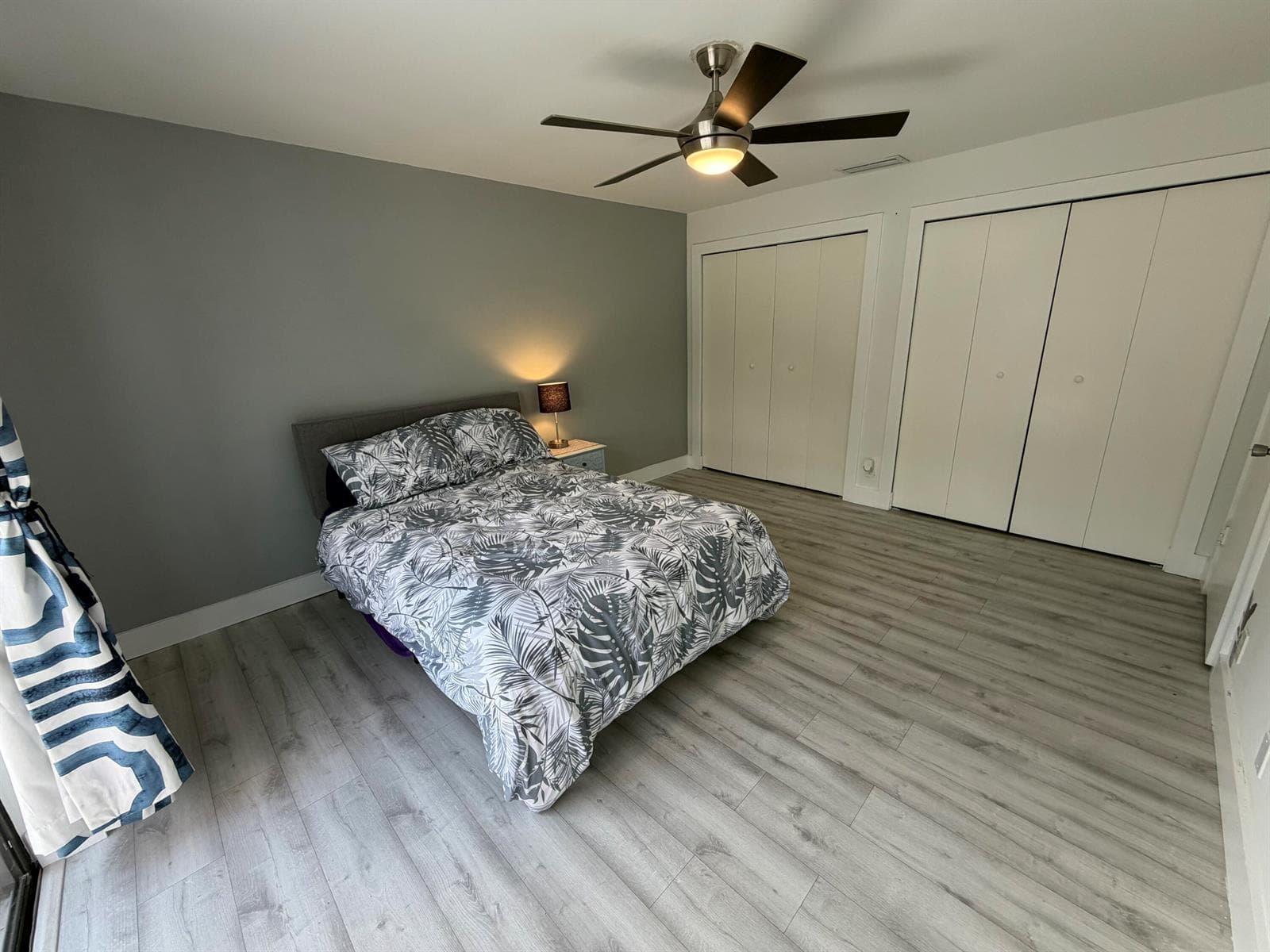 8847 THUMBWOOD Circle # A, Boynton Beach, FL 33436 photo 5