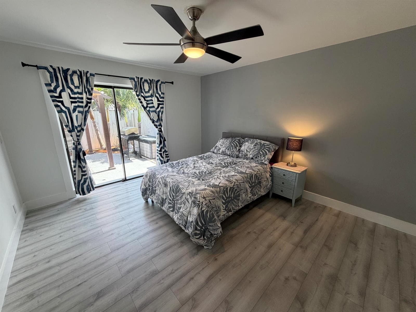 8847 THUMBWOOD Circle # A, Boynton Beach, FL 33436 photo 4