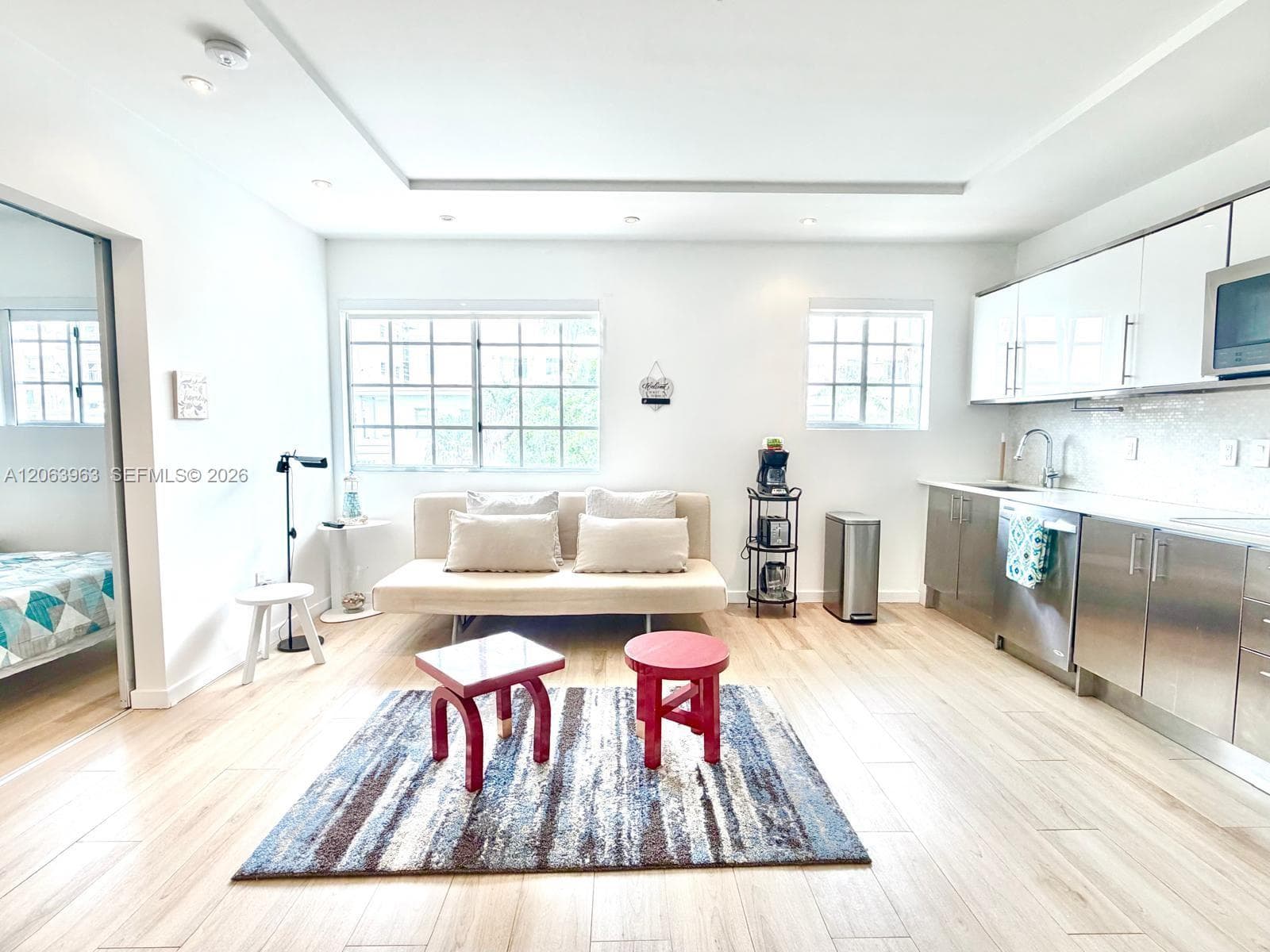 700 16th St # 207, Miami Beach, FL 33139 photo 2