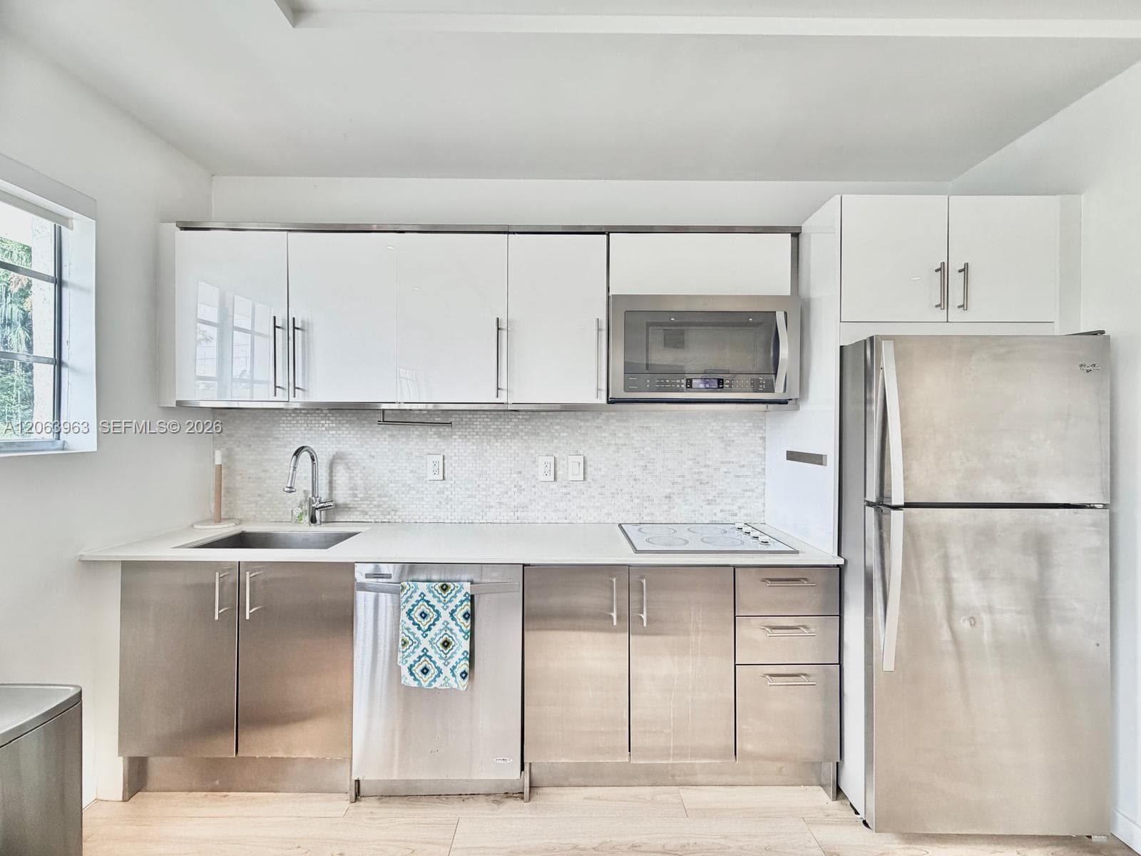700 16th St # 207, Miami Beach, FL 33139 photo 5