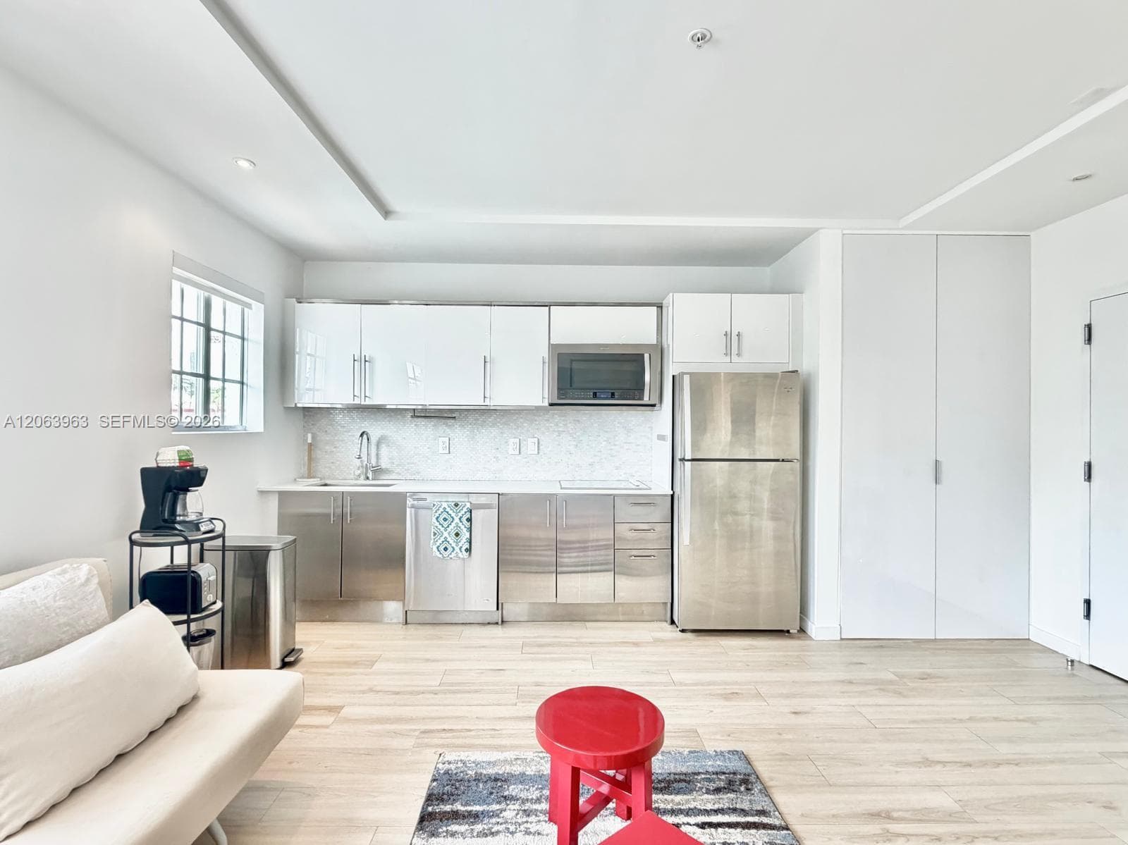 700 16th St # 207, Miami Beach, FL 33139 photo 4