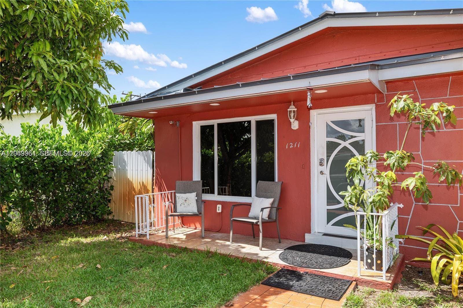 1211 NW 179th St, Miami Gardens, FL 33169 photo 3
