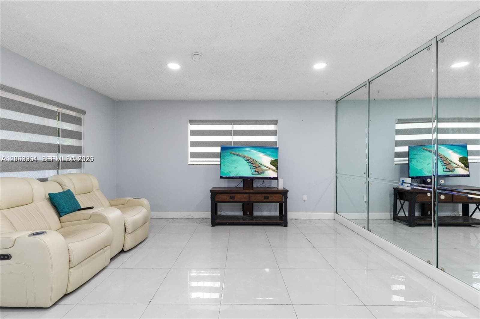 1211 NW 179th St, Miami Gardens, FL 33169 photo 5