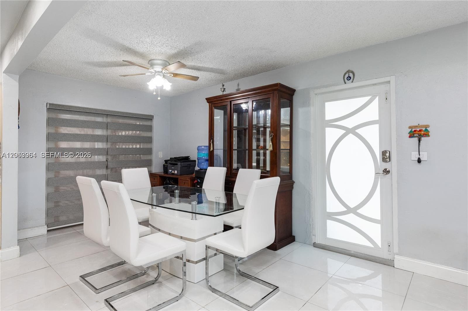 1211 NW 179th St, Miami Gardens, FL 33169 photo 4