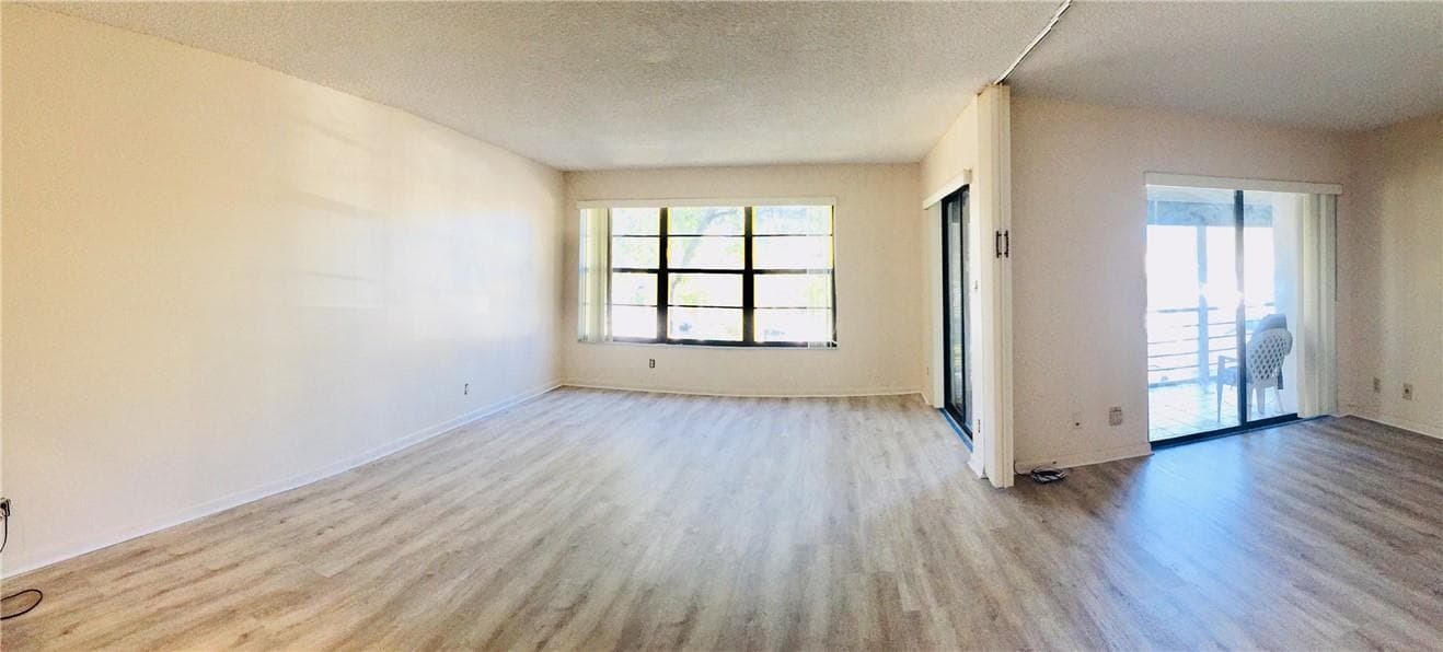 2316 S Cypress Bend Drive # 220, Pompano Beach, FL 33069 photo 2