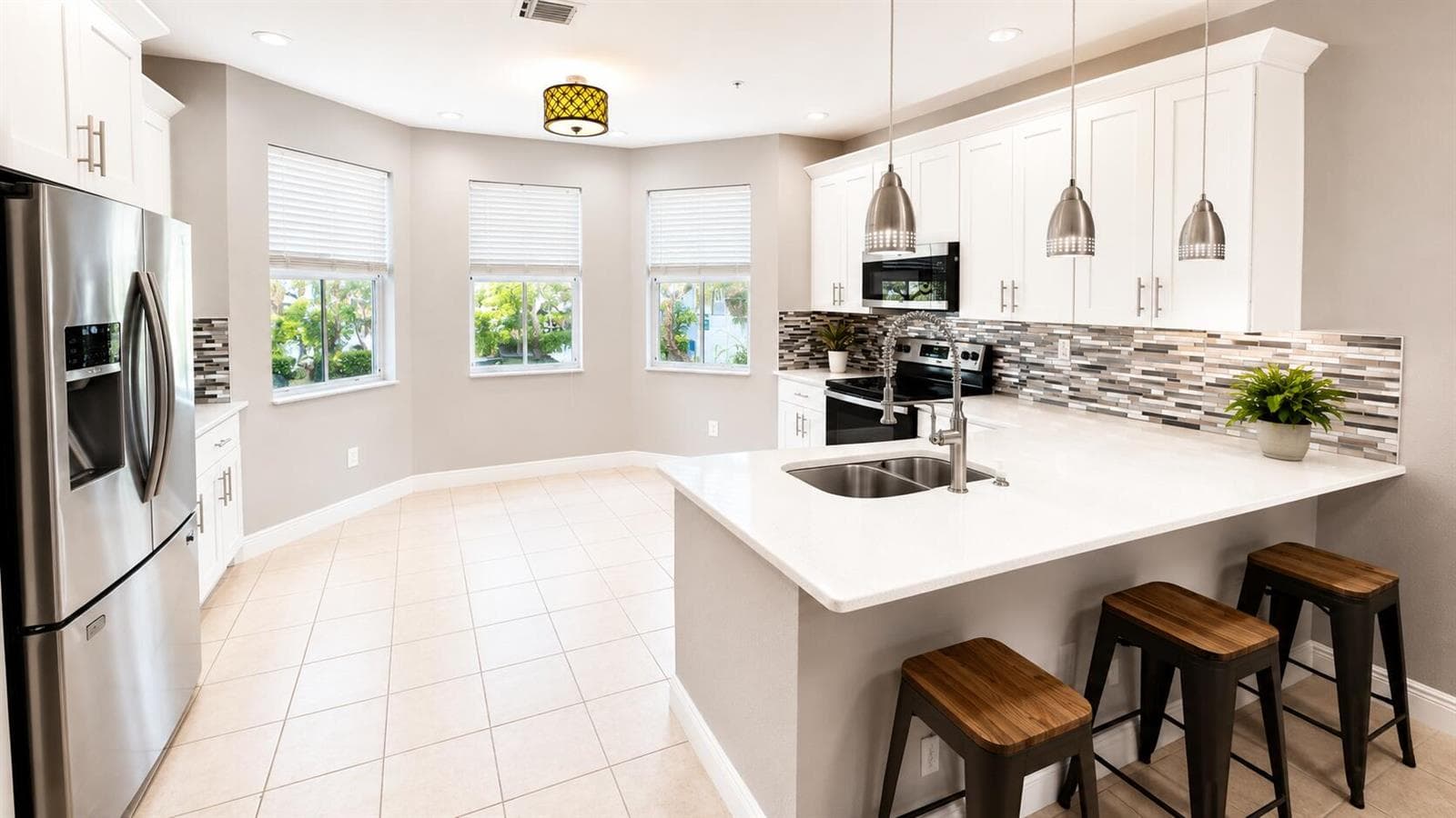 3509 Shoma Drive, West Palm Beach, FL 33414 photo 3