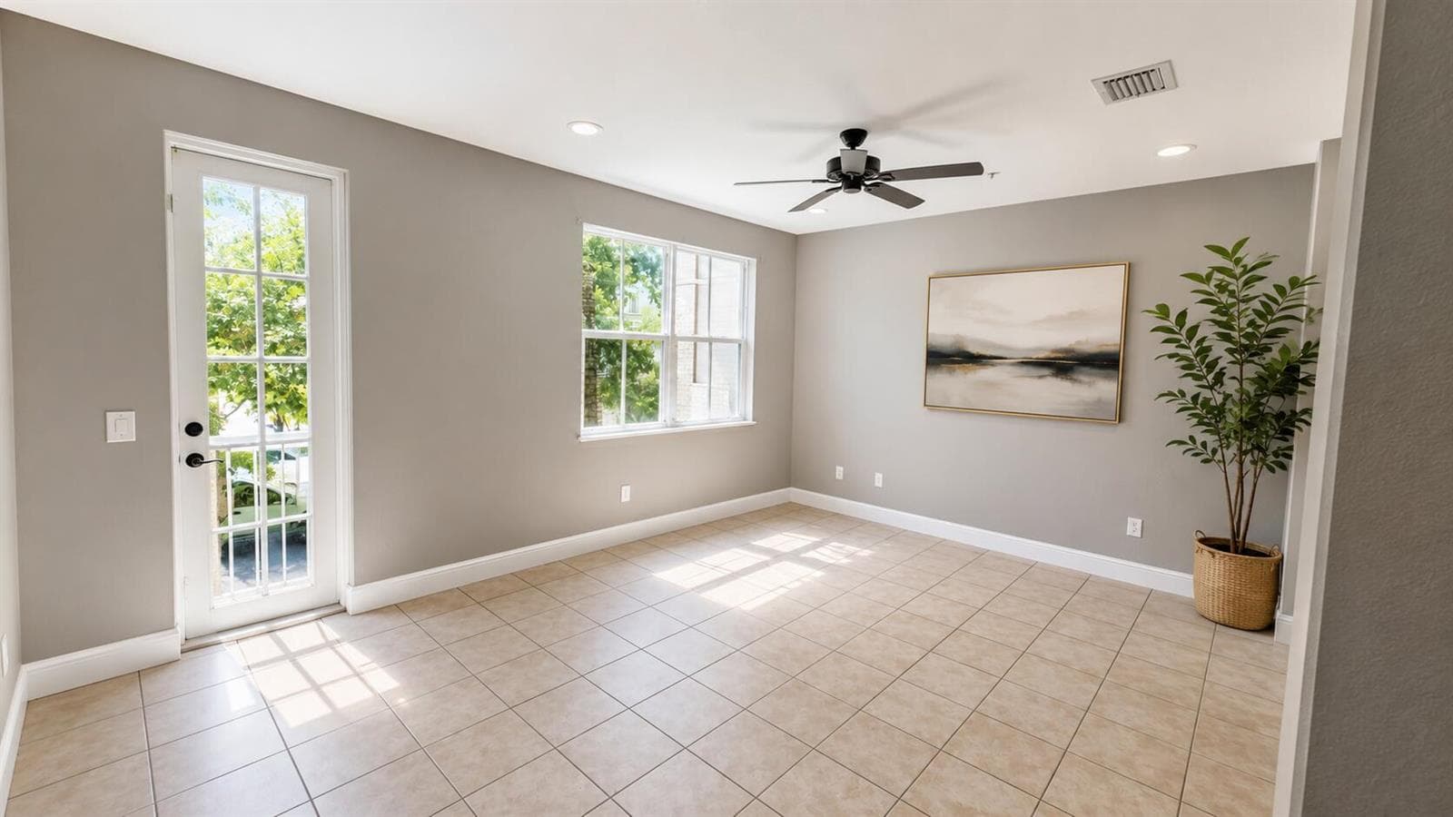 3509 Shoma Drive, West Palm Beach, FL 33414 photo 4