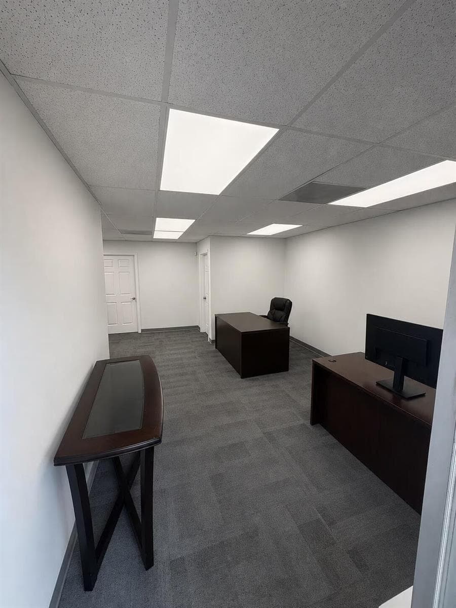 4100 N POWERLINE Road # G1-G5, Deerfield Beach, FL 33073 photo 2