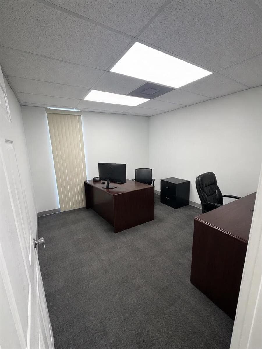 4100 N POWERLINE Road # G1-G5, Deerfield Beach, FL 33073 photo 3