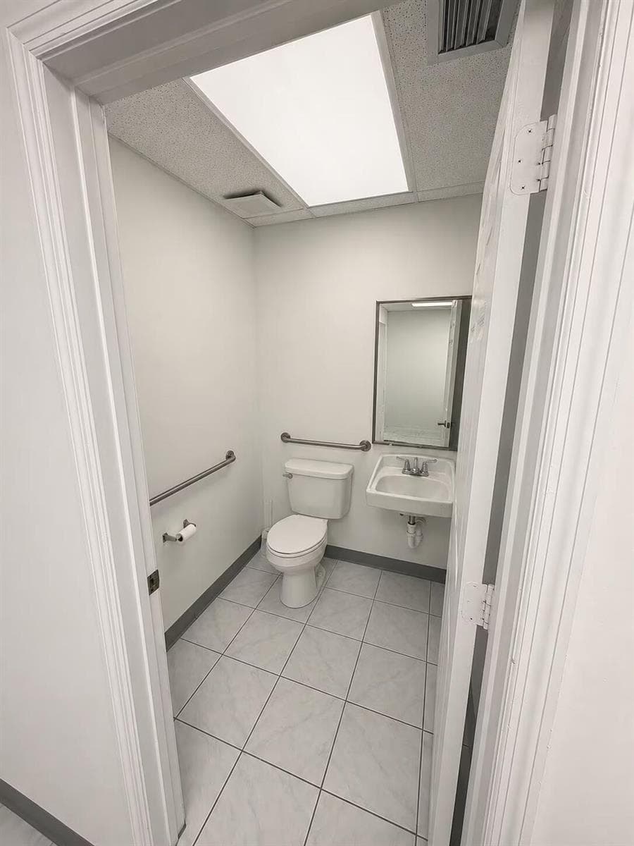 4100 N POWERLINE Road # G1-G5, Deerfield Beach, FL 33073 photo 5