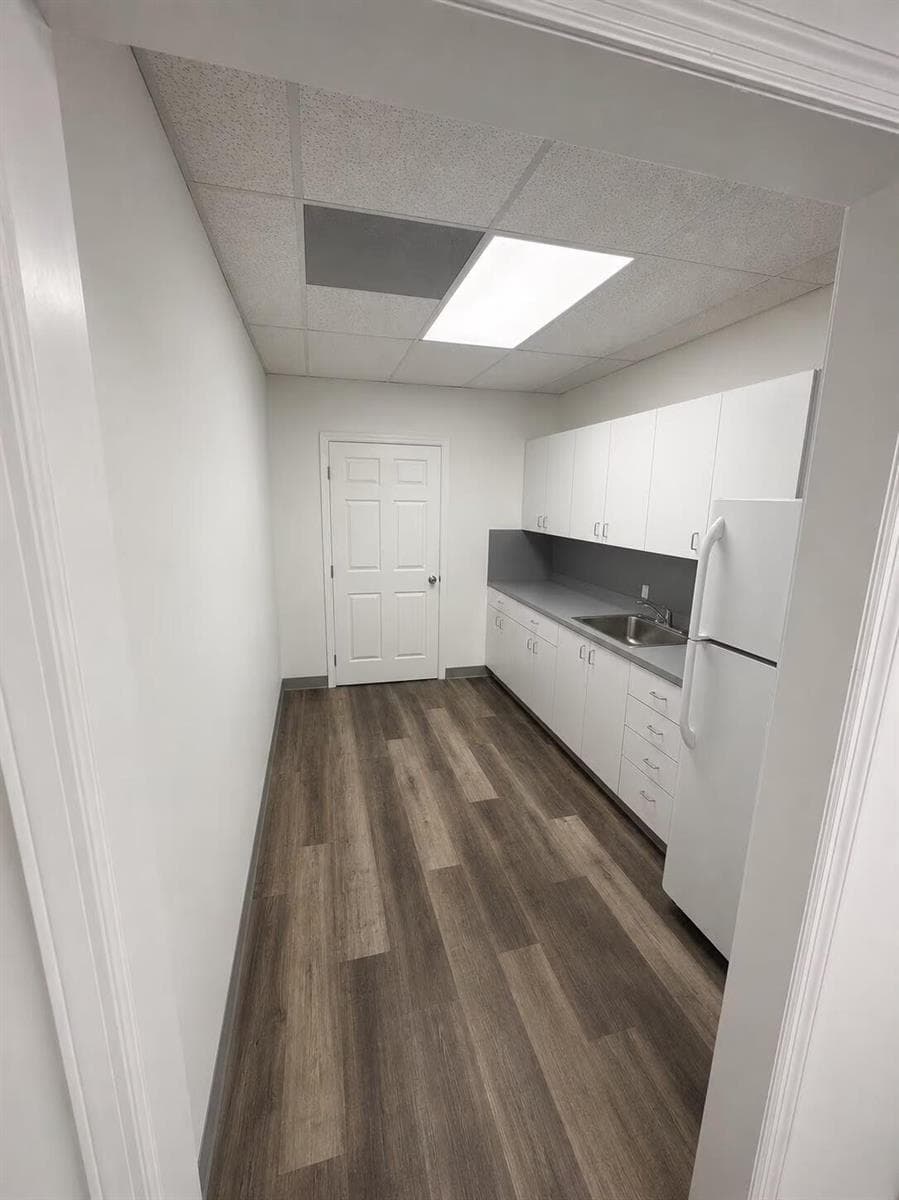 4100 N POWERLINE Road # G1-G5, Deerfield Beach, FL 33073 photo 4