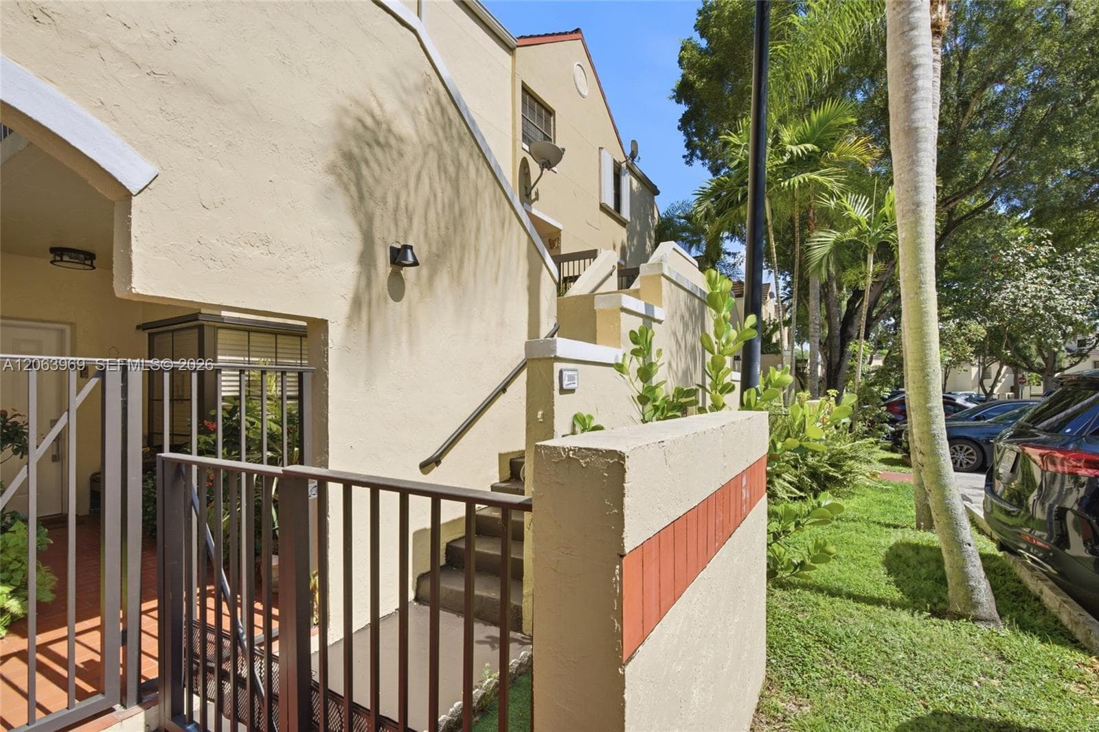 8855 SW 131st Ct # 202, Miami, FL 33186 photo 3