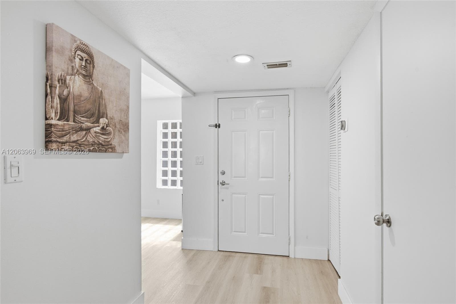 8855 SW 131st Ct # 202, Miami, FL 33186 photo 5