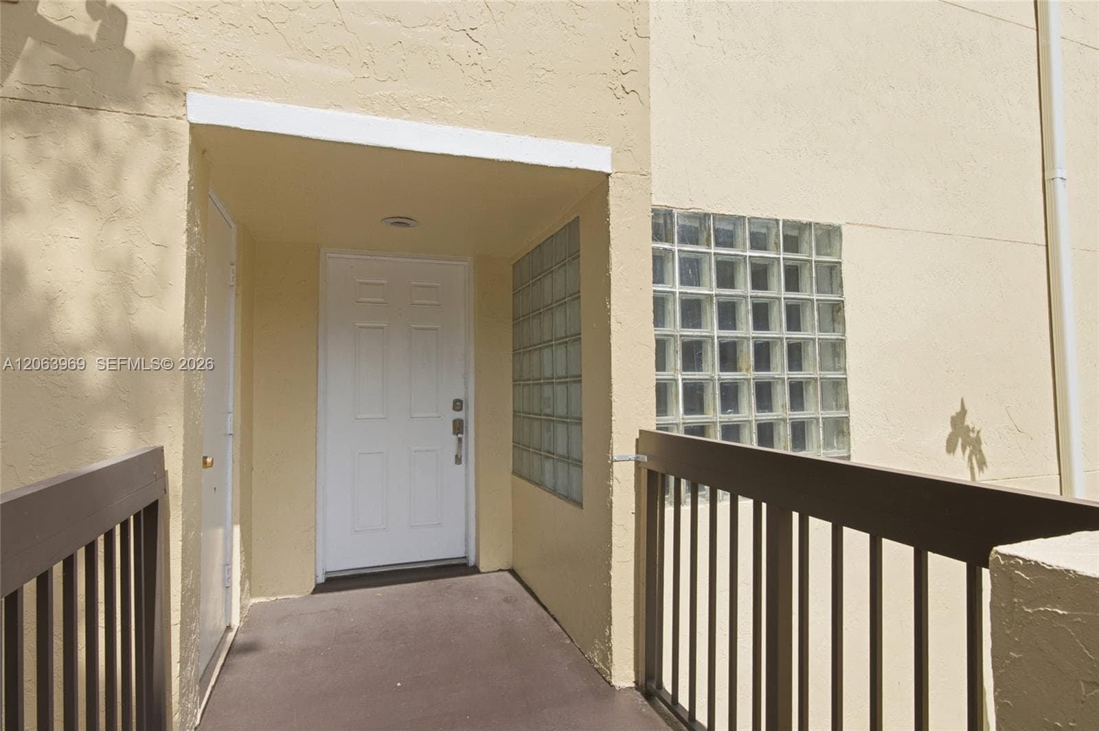 8855 SW 131st Ct # 202, Miami, FL 33186 photo 4
