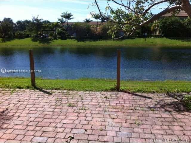 11254 SW 236 Ln # 11254, Homestead, FL 33032 photo 2