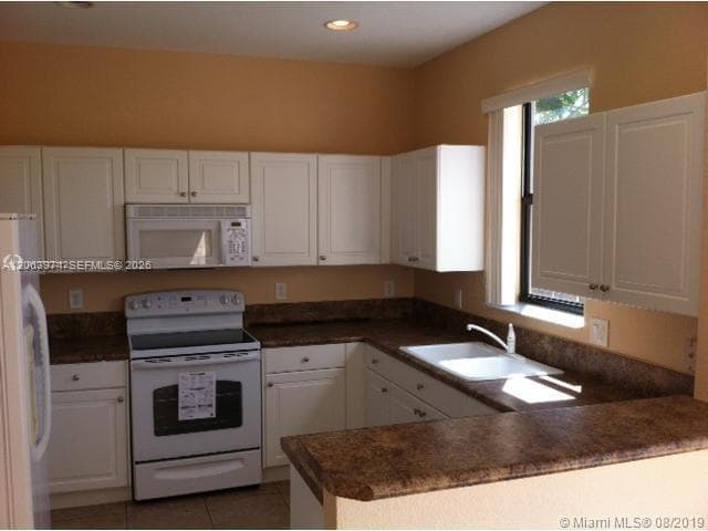 11254 SW 236 Ln # 11254, Homestead, FL 33032 photo 5