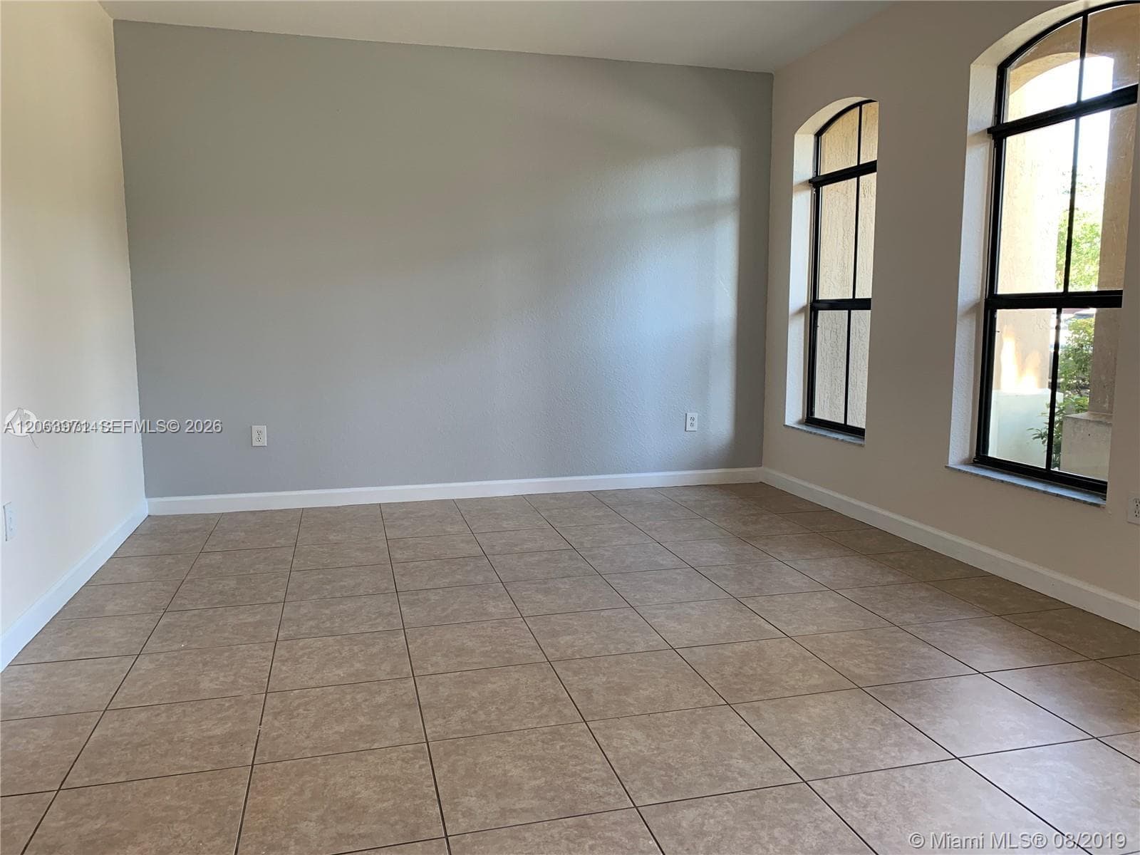 11254 SW 236 Ln # 11254, Homestead, FL 33032 photo 4
