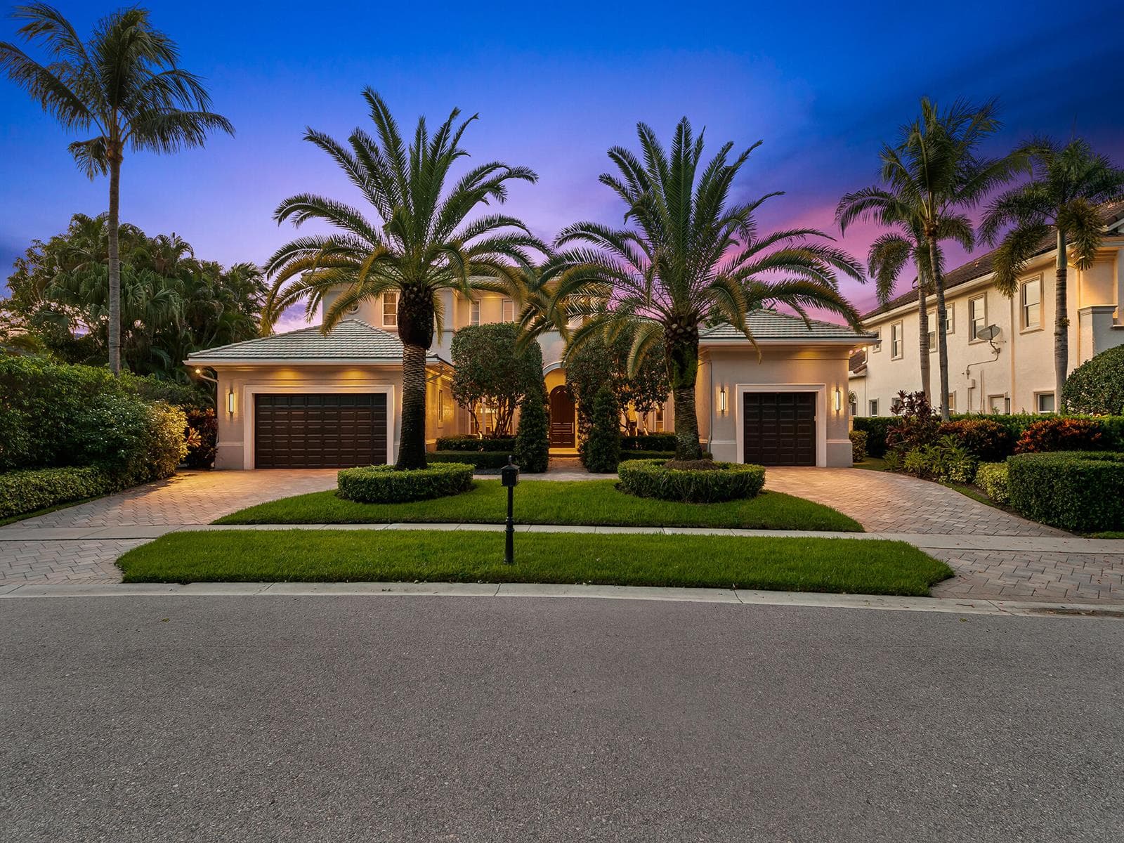 10621 Gray Hawk Street, Plantation, FL 33324 photo 2