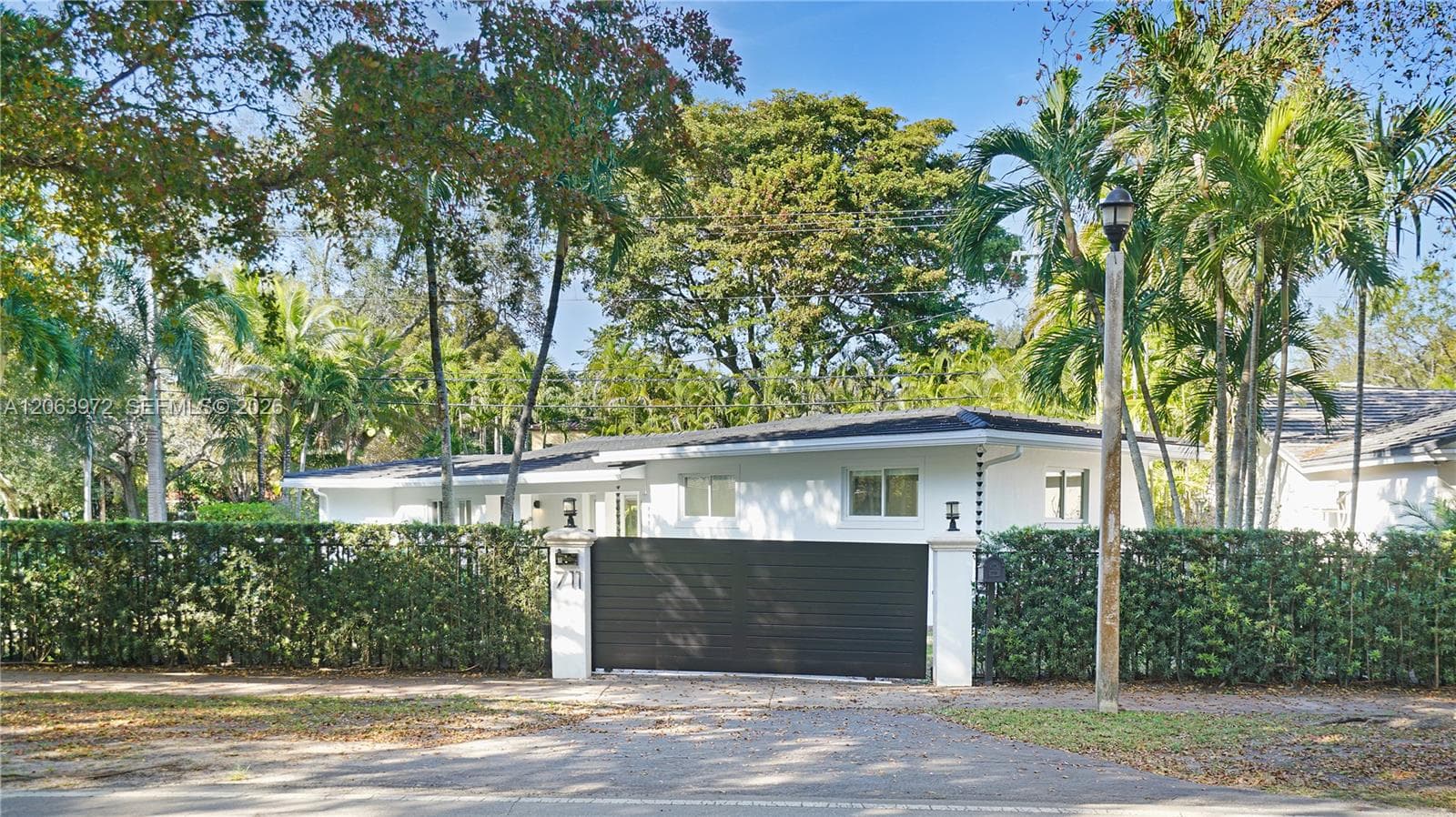 711 Sunset Rd # 711, Coral Gables, FL 33143 photo 5