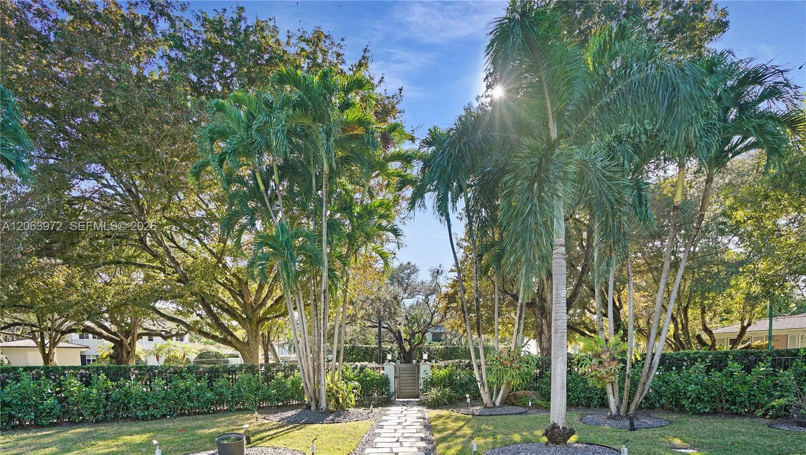 711 Sunset Rd # 711, Coral Gables, FL 33143 photo 4